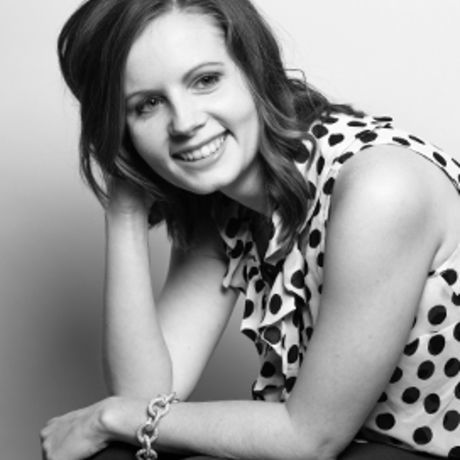 Megan collins c20d0e04