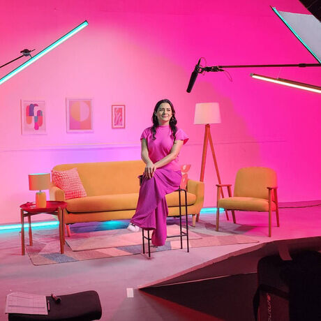 64065a16 35d9 4717 bcd5 df9c8b714b15