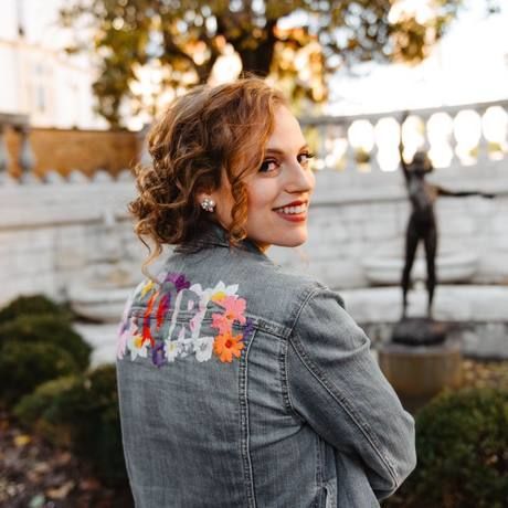 51367634 10213781511638027 5106233197411172352 n