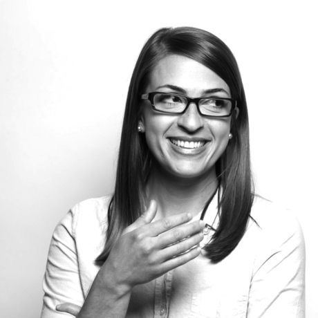 140508 dmh  1865 linkedin