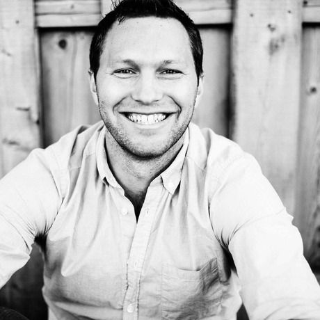 Michellederek 61 little