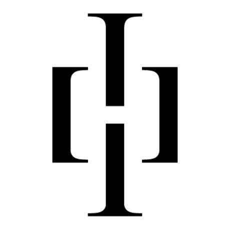 Isom symbol