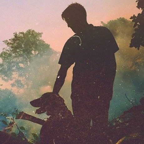 1466039 10155653204680331 5574103508875115089 n