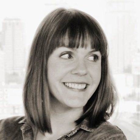 557146 4165280940693 432411863 n