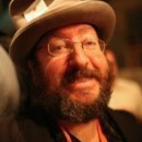 Raines squish hat 130