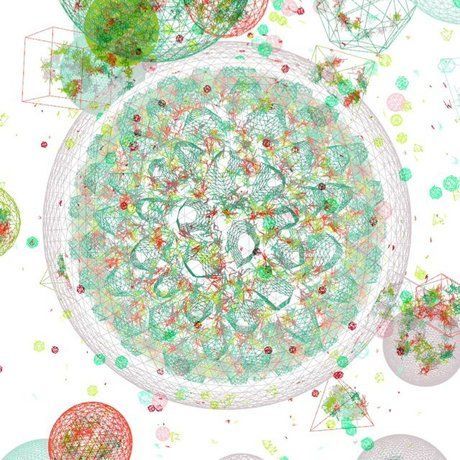 43950abca6c43b83b606ddb0712a1f89