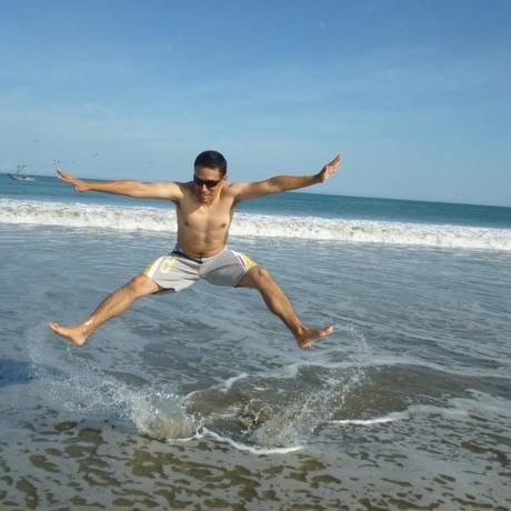 536354 3782751815224 1240248735 n