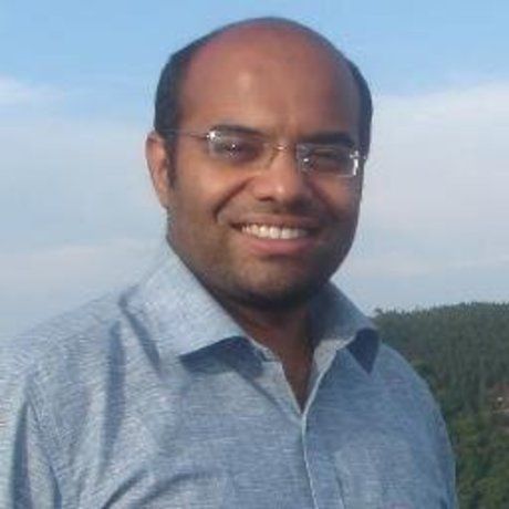 0ec861965d4bd40b4352dcf3ed7eb091