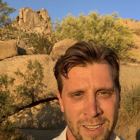 9668c195 fc5e 4b47 84a8 5c0d346744b2