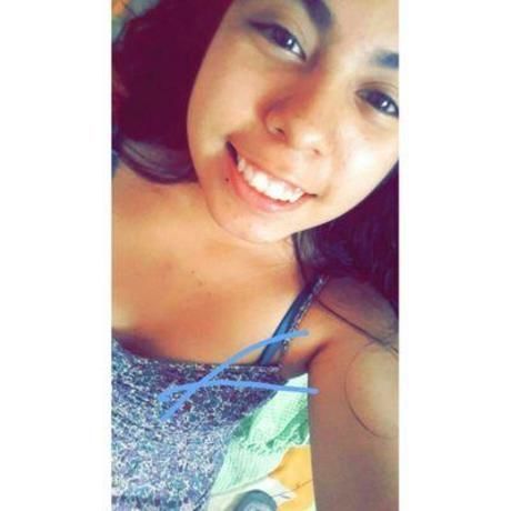 Wqnvwwxd