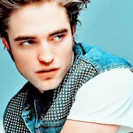 Colin