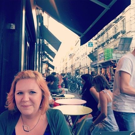 11745403 10152876307386269 2317278517248725255 n