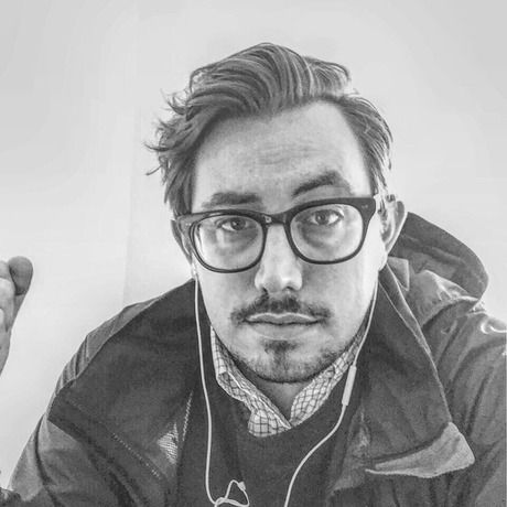 988593 10204416381790250 289830719945128359 n