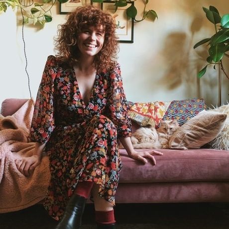 Cf185cb0 077d 4765 bdee 1a41b5142d08