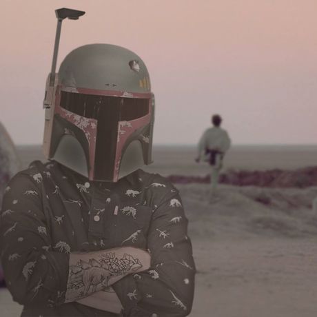 11402785 419903424860685 955554902895949396 o