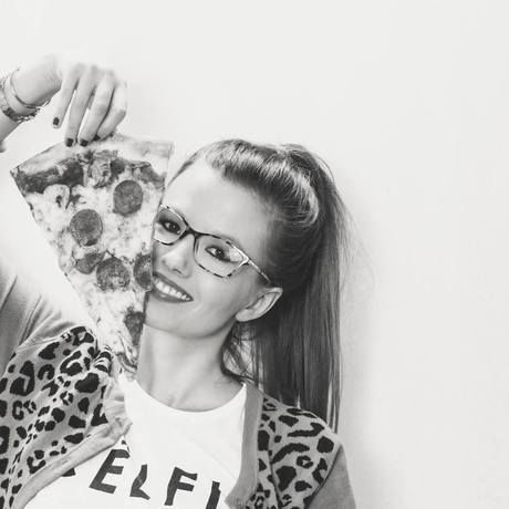 13581965 1131498113574041 6285933429989612782 o