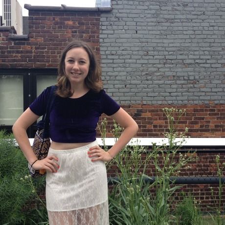 01a8012e0d0a6121975b27dc748e36c616b9d4ad12