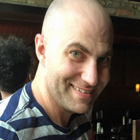 Creative mornings photo