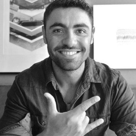 Jotaaaeaaqaaaaaaaai4aaaajdc1zdlkytzklwixzjatndg4yi05yjnjlwm1nzq0nzu0owm3mq