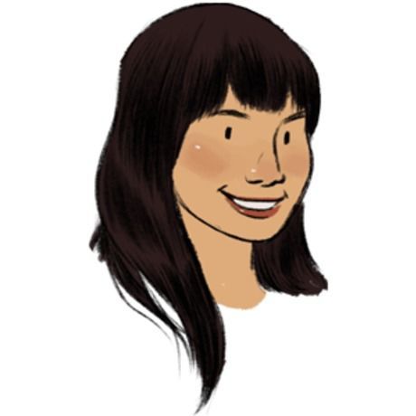 Antonia illust 300x300