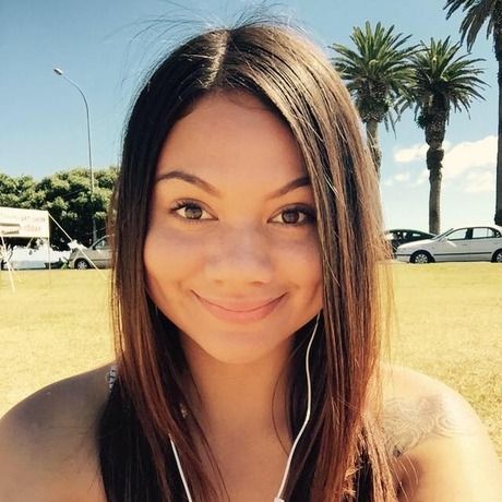 11001796 954106467957672 4681616664386163319 n