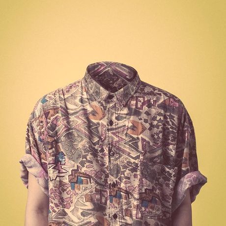 10683425 10203043010615877 3562394748445124107 o