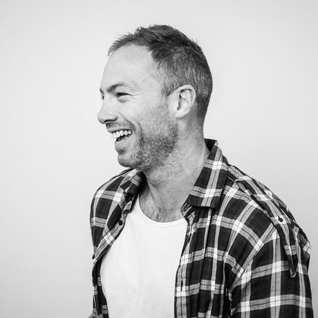 Nick riley1 small