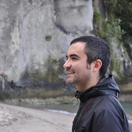 12107964 10153692142473011 8461736010684638003 n