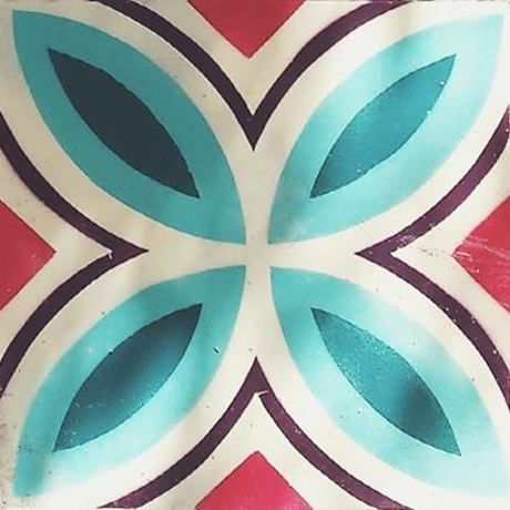 11401410 869522946452156 5654292906614678786 n