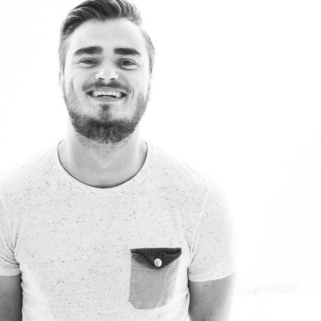 180 portrait aug14 vincent johnson 285