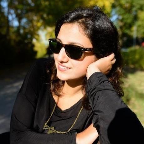 Photo inbar