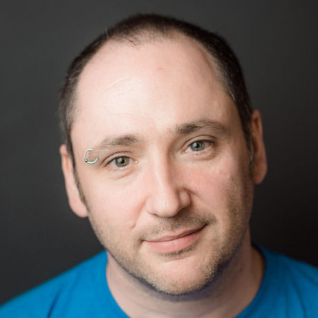 130517 140730 crop big head