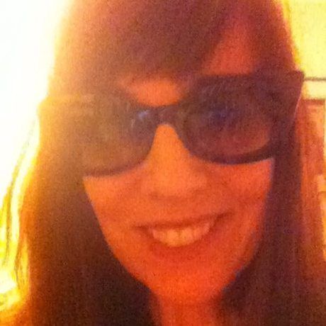 1912109 10203146338129603 1948163725 n