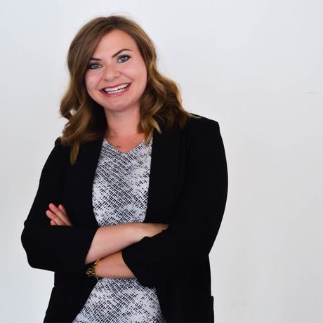 F87eb162 2ff3 4606 a859 654e30db2bb4