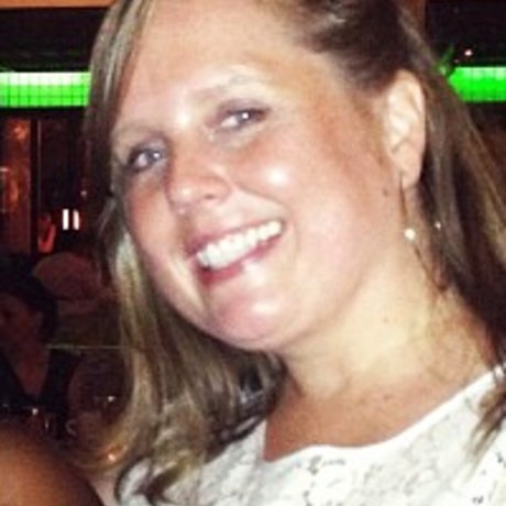 Kc new photo cropped