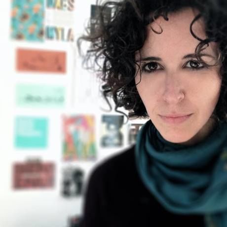 11016825 10206990896591954 3402126198912405928 n