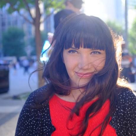 10501869 844553496035 2034829434209364486 n