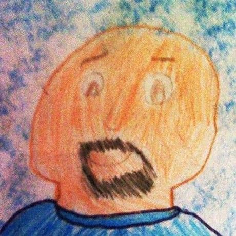 Ric by nina
