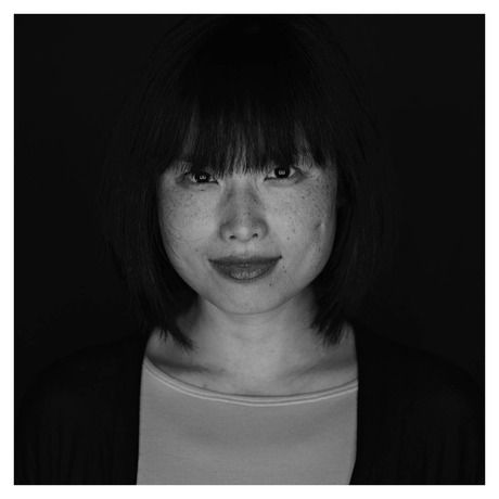 333 vivien capture 4