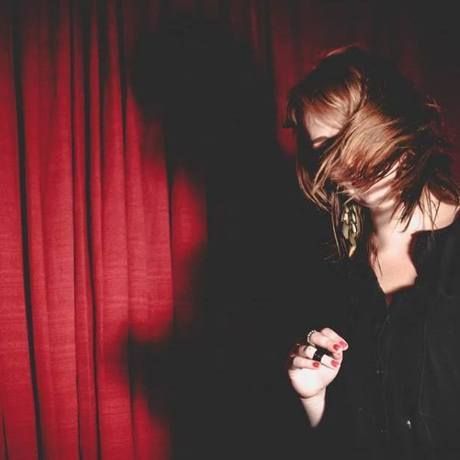 11061195 10152973237546439 5298593408230272279 n