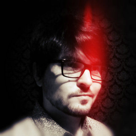 Pic profile2