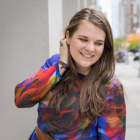 Dianaenriquez dl 8715b