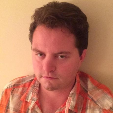 11709761 10101736649307934 6861489686101443471 n