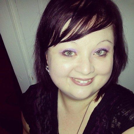 1501770 10153098884631501 5325211889787802712 n