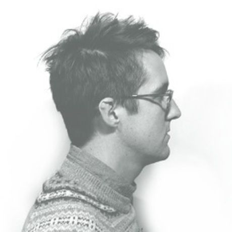 803c03f6a1538c87c967c4a3aa72d58f