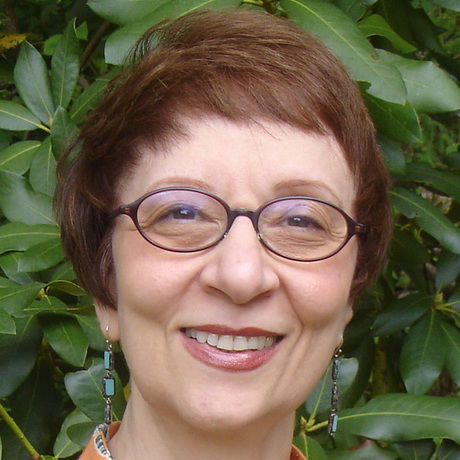 Lori portrat 80710b1