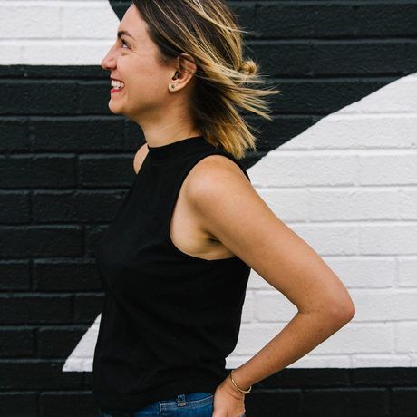 Lindsayjohnson websiteabout