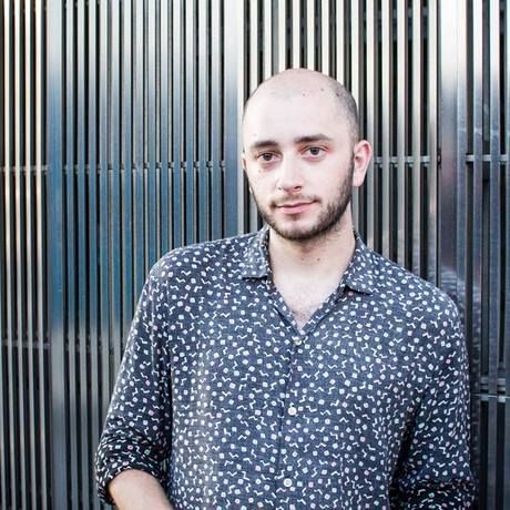 11536434 606577917847 8331795698315775305 o