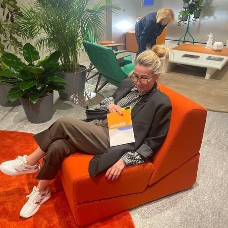 8091c847 72f4 4f26 8ea8 e69ab4f2f30e