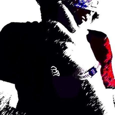 Flz5sonu